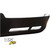 VSaero FRP GT Front Lip Valance > Infiniti M M45 Y34 2003-2004 > Gloria - image 6