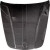 ModeloDrive Carbon Fiber GTR Hood > Porsche 911 (997) 2006-2012 - image 5