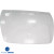 ModeloDrive FRP MASO Hood > Porsche Cayenne (958) 2011-2014 - image 12