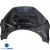 ModeloDrive Carbon Fiber PPRZ Hood > Audi R8 2008-2015 - image 16