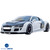 ModeloDrive Carbon Fiber PPRZ Hood > Audi R8 2008-2015 - image 5