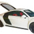 ModeloDrive FRP PPRZ Wide Body Kit > Audi R8 2008-2015 - image 11