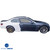 ModeloDrive Carbon Fiber VORT Hood > BMW M3 E92 E93 2008-2013 - image 7