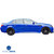 ModeloDrive Carbon Fiber VORT Hood > BMW M3 E92 E93 2008-2013 - image 8