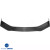 ModeloDrive Carbon Fiber ZL1 1LE Style Spoiler Wing > Chevrolet Camaro 2016-2021 - image 7