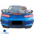 ModeloDrive Carbon Fiber TRNS Spoiler Wing > Chevrolet Camaro 2016-2021 - image 4