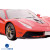 ModeloDrive FRP MDES Hood > Ferrari 488 GTB F142M 2016-2019 - image 6