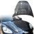 ModeloDrive FRP VORT Wide Body Kit > BMW M3 E92 E93 2008-2013 - image 1