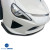 ModeloDrive FRP DMD Front Lip Valance > Toyota 86 2017-2020 - image 3