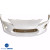 ModeloDrive FRP DMD Front Bumper w Lip Combo > Toyota 86 2017-2020 - image 8