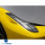 ModeloDrive Carbon Fiber OER Hood > Ferrari 488 GTB (F142M) 2016-2019 - image 12