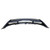 ModeloDrive Carbon Fiber G-Rally Roof Wing > Ford Focus 2016-2018> 3dr Hatch - image 1