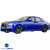 ModeloDrive FRP VIP Side Skirts > Rolls-Royce Ghost 2010-2014 - image 4