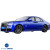 ModeloDrive FRP VIP Side Skirts > Rolls-Royce Ghost 2010-2014 - image 6