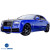 ModeloDrive FRP VIP Side Skirts > Rolls-Royce Ghost 2010-2014 - image 7