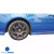 ModeloDrive FRP VIP Side Skirts > Rolls-Royce Ghost 2010-2014 - image 9