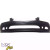 VSaero FRP JD Front Bumper > Infiniti Q45 F50 Cima 2002-2004 - image 8