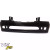 VSaero FRP JD Front Bumper > Infiniti Q45 F50 Cima 2002-2004 - image 10