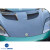 ModeloDrive Carbon Fiber V5 Hood (front) > Lotus Evora 2011-2021 - image 4