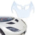 ModeloDrive FRP GTE V5 Front End Combo Kit > Lotus Evora 2011-2021 - image 15