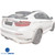 ModeloDrive FRP HAMA Wide Body Kit > BMW X6 E71 2008-2014 - image 70