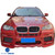 ModeloDrive FRP HAMA Wide Body Kit > BMW X6 E71 2008-2014 - image 12