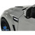 ModeloDrive FRP HAMA Wide Body Kit > BMW X6 E71 2008-2014 - image 29