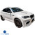 ModeloDrive FRP HAMA Wide Body Kit > BMW X6 E71 2008-2014 - image 30