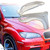 ModeloDrive FRP HAMA Wide Body Kit > BMW X6 E71 2008-2014 - image 36