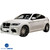 ModeloDrive FRP HAMA Wide Body Kit > BMW X6 E71 2008-2014 - image 50