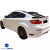 ModeloDrive FRP HAMA Wide Body Kit > BMW X6 E71 2008-2014 - image 71