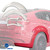 ModeloDrive FRP HAMA Wide Body Kit > BMW X6 E71 2008-2014 - image 76
