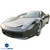 ModeloDrive Carbon Fiber OER Hood > Ferrari 458 2015-2020 - image 7