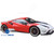 ModeloDrive Partial Carbon Fiber MDES Body Kit > Ferrari 488 GTB F142M 2016-2019 - image 39