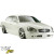 VSaero FRP JD Body Kit 4pc > Infiniti Q45 F50 Cima 2002-2004 - image 34