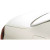 VSaero FRP JD Spoiler Wing > Infiniti Q45 F50 Cima 2002-2006 - image 1