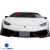 ModeloDrive Carbon Fiber MASO Body Kit > Lamborghini Huracan 2014-2019 - image 8