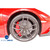 ModeloDrive Carbon Fiber MASO Body Kit > Lamborghini Huracan 2014-2019 - image 16