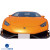 ModeloDrive Carbon Fiber MASO Body Kit > Lamborghini Huracan 2014-2019 - image 22