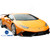 ModeloDrive Carbon Fiber MASO Body Kit > Lamborghini Huracan 2014-2019 - image 25