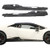ModeloDrive Carbon Fiber MASO Body Kit > Lamborghini Huracan 2014-2019 - image 28