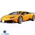 ModeloDrive Carbon Fiber MASO Body Kit > Lamborghini Huracan 2014-2019 - image 36