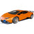 ModeloDrive Carbon Fiber MASO Body Kit > Lamborghini Huracan 2014-2019 - image 38