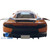 ModeloDrive Carbon Fiber MASO Body Kit > Lamborghini Huracan 2014-2019 - image 46