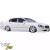 VSaero FRP JPRO Side Skirts > Infiniti Q45 F50 Cima 2002-2006 - image 3