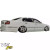 VSaero FRP JPRO Side Skirts > Infiniti Q45 F50 Cima 2002-2006 - image 11