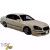 VSaero FRP JPRO Side Skirts > Infiniti Q45 F50 Cima 2002-2006 - image 14