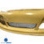 ModeloDrive FRP TART Front Bumper 3pc > Porsche Boxster 987 2005-2008 - image 21