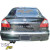 VSaero FRP JPRO Rear Bumper > Infiniti Q45 F50 Cima President 2002-2004 - image 7