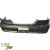 VSaero FRP JPRO Rear Bumper > Infiniti Q45 F50 Cima President 2002-2004 - image 18